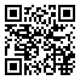http://www.kaiyun-yktyapp.com/竞猜服务/111.html