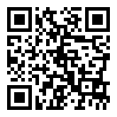 http://www.kaiyun-yktyapp.com/竞猜服务/115.html
