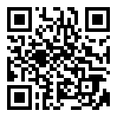 http://www.kaiyun-yktyapp.com/竞猜服务/119.html