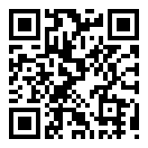 http://www.kaiyun-yktyapp.com/竞猜服务/12.html