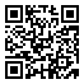 http://www.kaiyun-yktyapp.com/竞猜服务/123.html