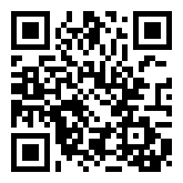 http://www.kaiyun-yktyapp.com/竞猜服务/128.html