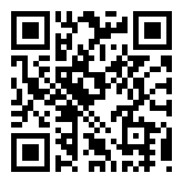 http://www.kaiyun-yktyapp.com/竞猜服务/132.html