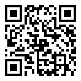 http://www.kaiyun-yktyapp.com/竞猜服务/138.html