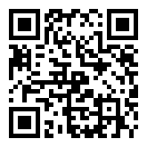 http://www.kaiyun-yktyapp.com/竞猜服务/145.html