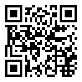 http://www.kaiyun-yktyapp.com/竞猜服务/149.html