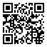 http://www.kaiyun-yktyapp.com/竞猜服务/154.html