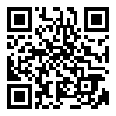http://www.kaiyun-yktyapp.com/竞猜服务/157.html