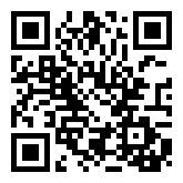 http://www.kaiyun-yktyapp.com/竞猜服务/163.html