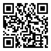 http://www.kaiyun-yktyapp.com/竞猜服务/168.html
