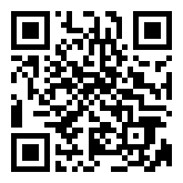 http://www.kaiyun-yktyapp.com/竞猜服务/176.html