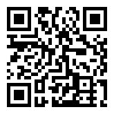 http://www.kaiyun-yktyapp.com/竞猜服务/178.html