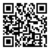 http://www.kaiyun-yktyapp.com/竞猜服务/185.html