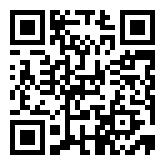 http://www.kaiyun-yktyapp.com/竞猜服务/188.html