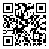 http://www.kaiyun-yktyapp.com/竞猜服务/19.html