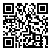 http://www.kaiyun-yktyapp.com/竞猜服务/198.html
