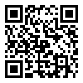http://www.kaiyun-yktyapp.com/竞猜服务/202.html
