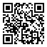http://www.kaiyun-yktyapp.com/竞猜服务/213.html