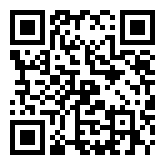 http://www.kaiyun-yktyapp.com/竞猜服务/217.html