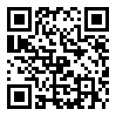 http://www.kaiyun-yktyapp.com/竞猜服务/222.html