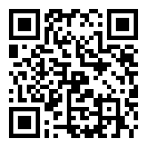 http://www.kaiyun-yktyapp.com/竞猜服务/231.html