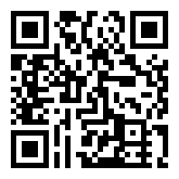 http://www.kaiyun-yktyapp.com/竞猜服务/236.html