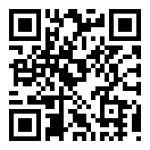 http://www.kaiyun-yktyapp.com/竞猜服务/237.html