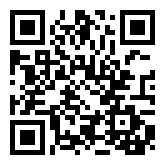 http://www.kaiyun-yktyapp.com/竞猜服务/243.html