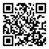 http://www.kaiyun-yktyapp.com/竞猜服务/25.html