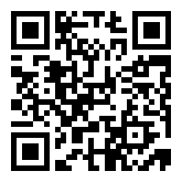 http://www.kaiyun-yktyapp.com/竞猜服务/251.html