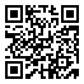 http://www.kaiyun-yktyapp.com/竞猜服务/256.html