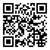 http://www.kaiyun-yktyapp.com/竞猜服务/258.html