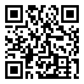 http://www.kaiyun-yktyapp.com/竞猜服务/265.html