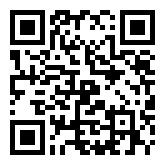 http://www.kaiyun-yktyapp.com/竞猜服务/269.html