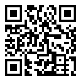 http://www.kaiyun-yktyapp.com/竞猜服务/275.html