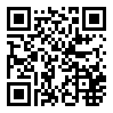 http://www.kaiyun-yktyapp.com/竞猜服务/28.html