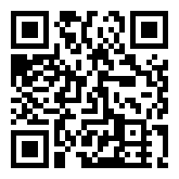 http://www.kaiyun-yktyapp.com/竞猜服务/281.html