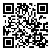 http://www.kaiyun-yktyapp.com/竞猜服务/3.html