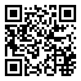 http://www.kaiyun-yktyapp.com/竞猜服务/35.html