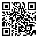 http://www.kaiyun-yktyapp.com/竞猜服务/39.html