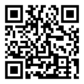 http://www.kaiyun-yktyapp.com/竞猜服务/45.html