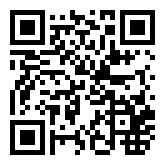 http://www.kaiyun-yktyapp.com/竞猜服务/54.html