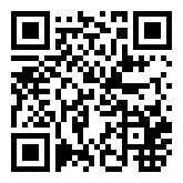 http://www.kaiyun-yktyapp.com/竞猜服务/60.html