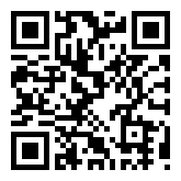 http://www.kaiyun-yktyapp.com/竞猜服务/70.html