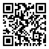 http://www.kaiyun-yktyapp.com/竞猜服务/72.html