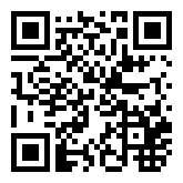 http://www.kaiyun-yktyapp.com/竞猜服务/77.html