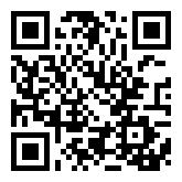 http://www.kaiyun-yktyapp.com/竞猜服务/83.html