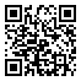 http://www.kaiyun-yktyapp.com/竞猜服务/9.html