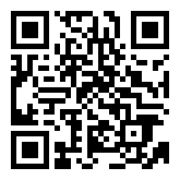 http://www.kaiyun-yktyapp.com/竞猜服务/91.html