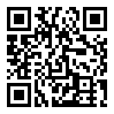 http://www.kaiyun-yktyapp.com/竞猜服务/92.html